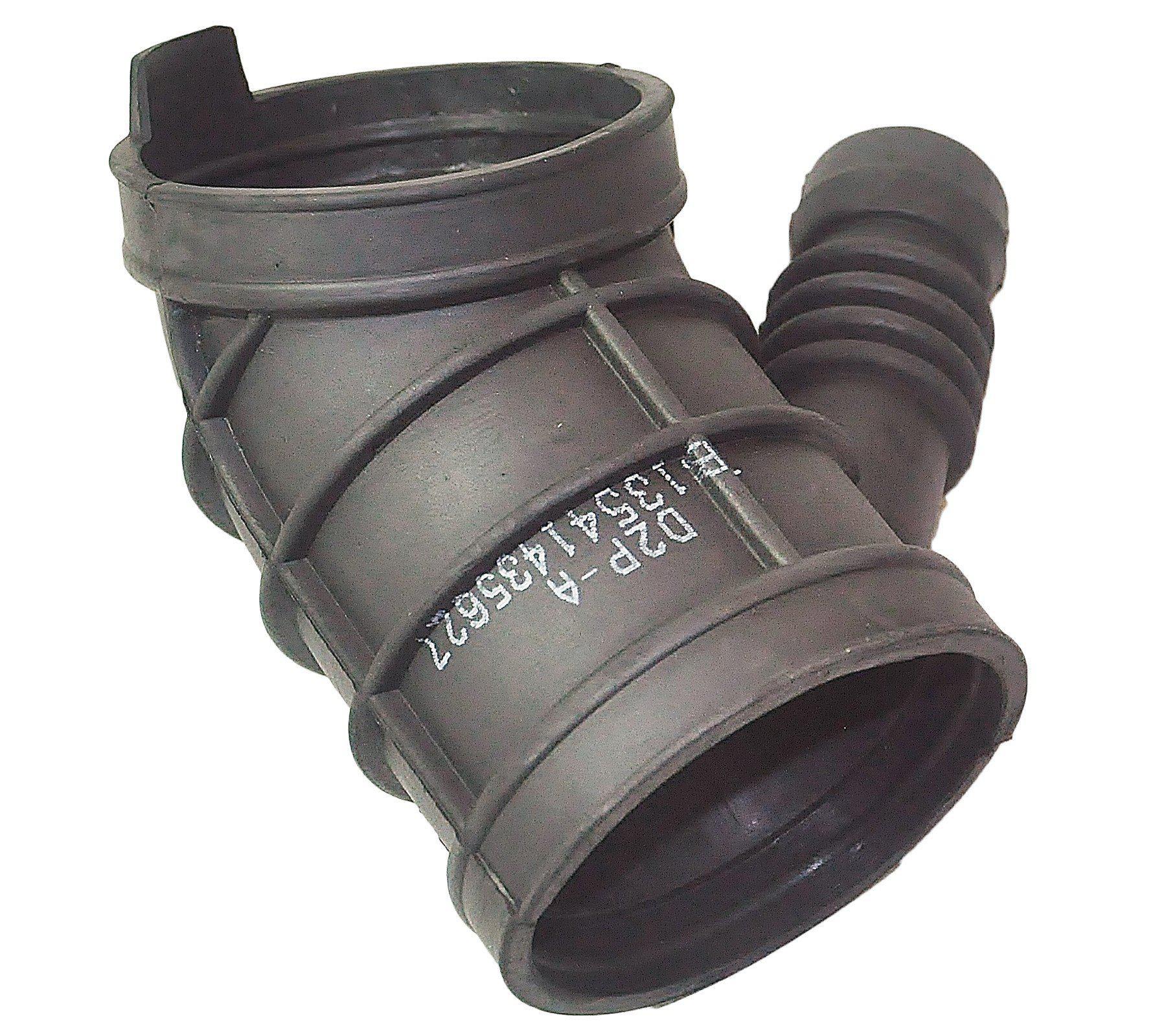 Air Intake Hose-Pipe For BMW: 3 Series, 5 Series, 7 Series, and Z3 13541435627 - D2P Autoparts