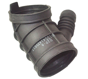 Air Intake Hose-Pipe For BMW: 3 Series, 5 Series, 7 Series, and Z3 13541435627 - D2P Autoparts
