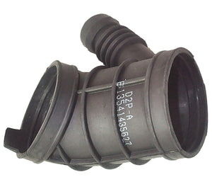 Air Intake Hose-Pipe For BMW: 3 Series, 5 Series, 7 Series, and Z3 13541435627 - D2P Autoparts