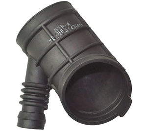 Air Intake Hose-Pipe For BMW: 3 Series, 5 Series, 7 Series, and Z3 13541435627 - D2P Autoparts