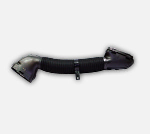 Air Intake Hose Pipe For Mercedes Benz - D2P Autoparts