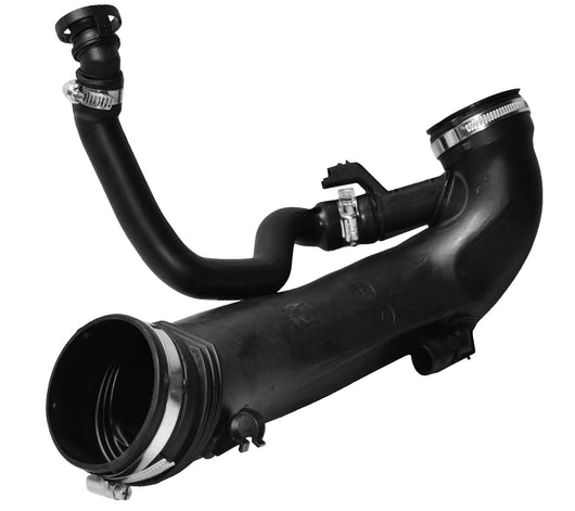 Air Intake Hose Pipe For Peugeot, and Citroen C4 C5 DS3 DS5 1.6 THP 1440Q6 - D2P Autoparts