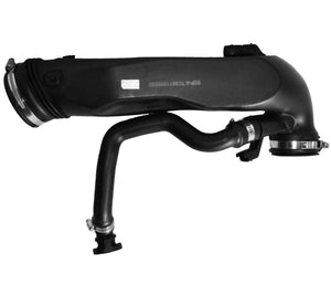 Air Intake Hose Pipe For Peugeot, and Citroen C4 C5 DS3 DS5 1.6 THP 1440Q6 - D2P Autoparts