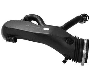 Air Intake Hose Pipe For Peugeot, and Citroen C4 C5 DS3 DS5 1.6 THP 1440Q6 - D2P Autoparts