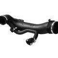 Air Intake Hose Pipe For Peugeot, and Citroen C4 C5 DS3 DS5 1.6 THP 1440Q6 - D2P Autoparts