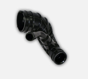 Air Intake Hose Pipe (Front Side) For Peugeot/Citroen/Toyota/Ford - D2P Autoparts
