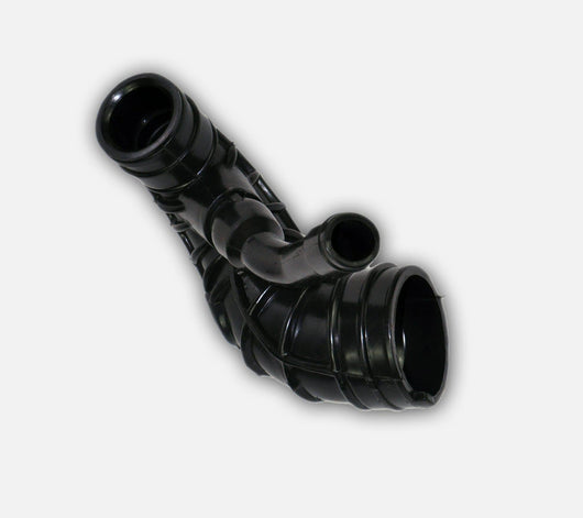 Air Intake Hose Pipe (Front Side) For Peugeot/Citroen/Toyota/Ford - D2P Autoparts