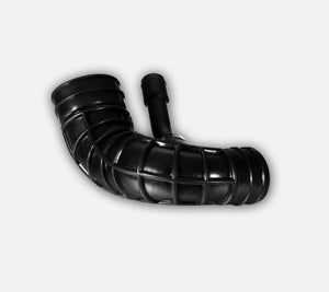 Air Intake Hose Pipe (Front Side) For Peugeot/Citroen/Toyota/Ford - D2P Autoparts
