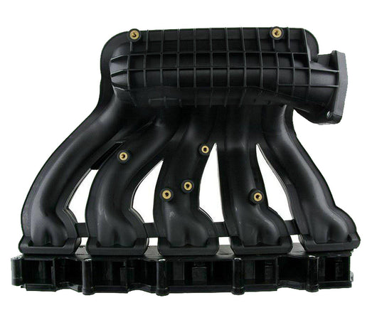 Air Intake Manifold 5 Cylinders For Mercedes - D2P Autoparts
