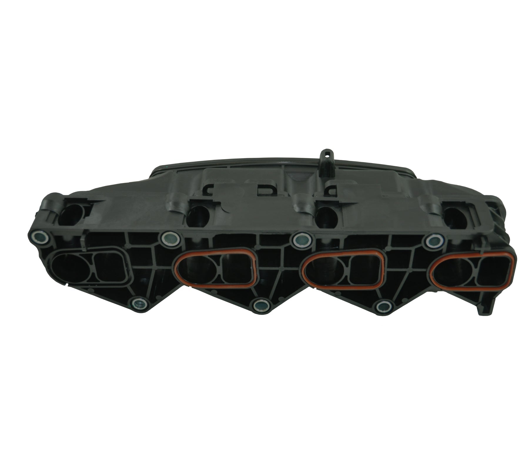 thumbnail image 2 of Genuine Audi VW Intake Manifold Pressure Line Pipe 03F145673D / 06F145673D – For 1.2 TSI CBZA CBZB 2 of 3