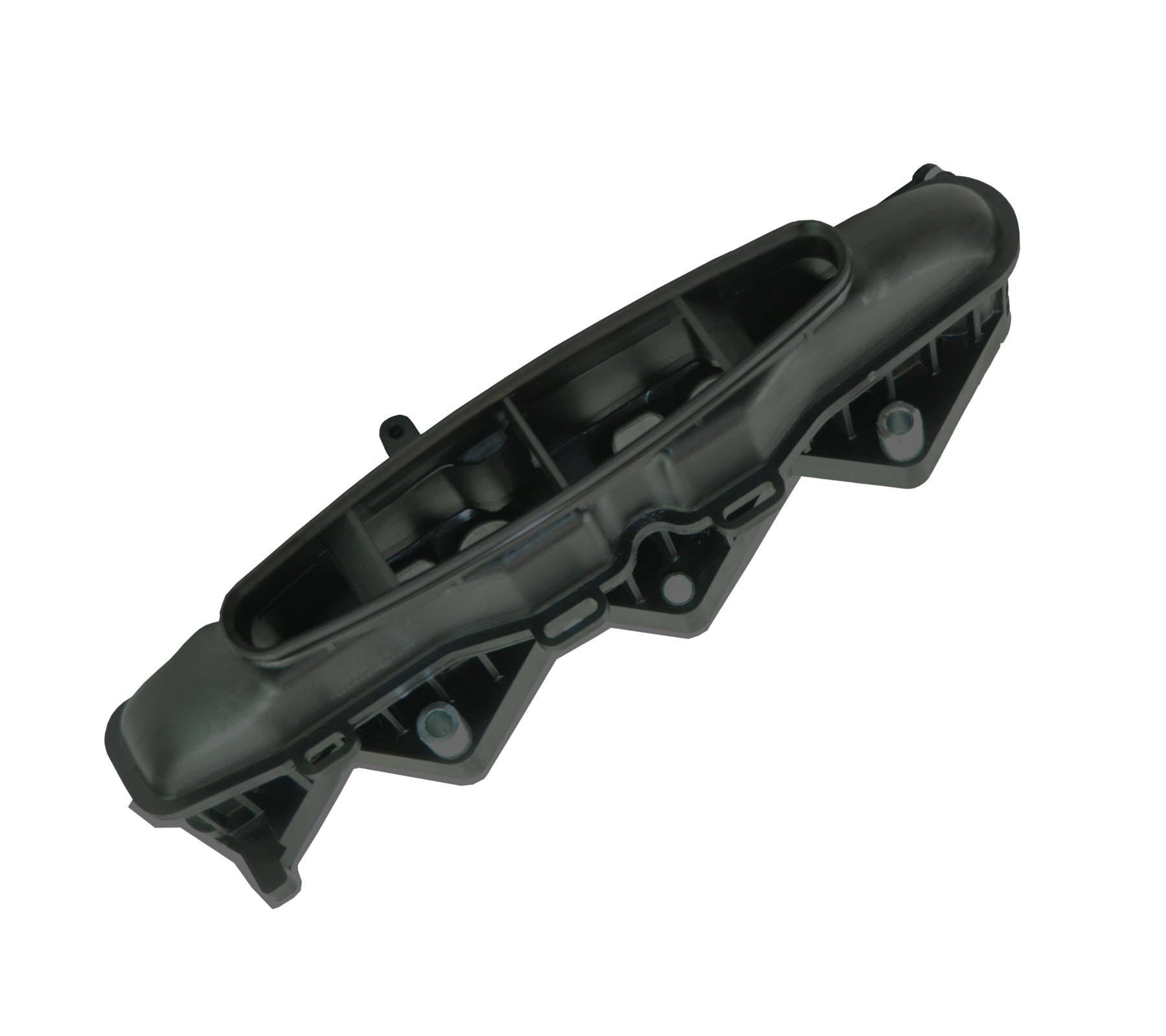 6 Magneti A Disco Da 55 KG Con Viti - Forza Di Trazione Alta Per Appendere Attrezzi O Oggetti - Foto 6