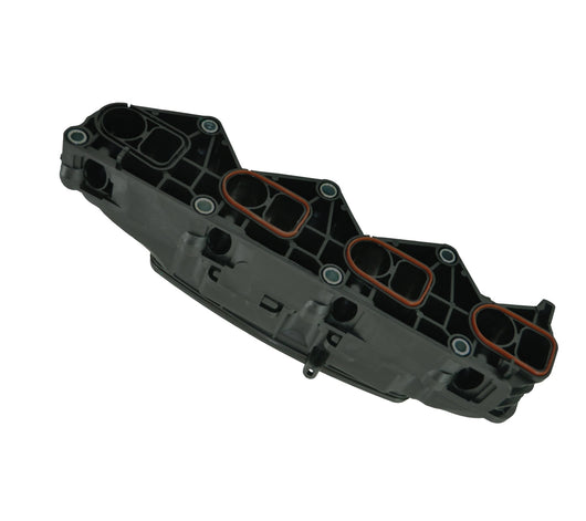 Air Intake Manifold for Audi: A4, A6, Mercedes-Benz: Sprinter, Seat: Altea, Altea XL, Leon, Toledo, Skoda: Octavia, Superb