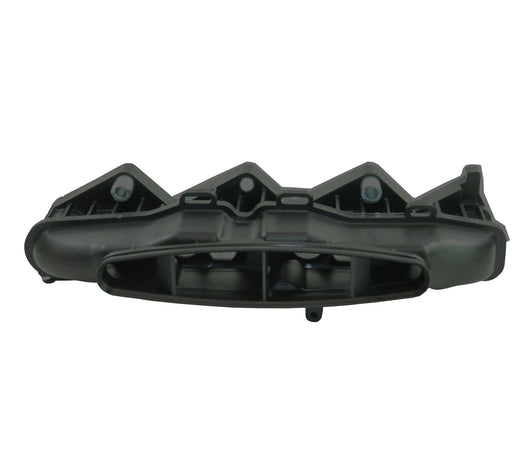 Air Intake Manifold for Audi: A4, A6, Mercedes-Benz: Sprinter, Seat: Altea, Altea XL, Leon, Toledo, Skoda: Octavia