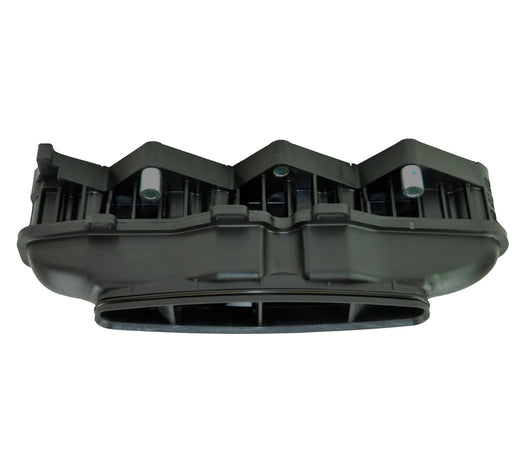 Air Intake Manifold for Audi: A4, A6, Mercedes-Benz: Sprinter, Seat: Altea, Altea XL, Leon, Toledo, Skoda: Octavia, Superb