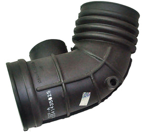Air Intake Rubber Hose Pipe For BMW: 5 Series, 7 Series 13541435625 - D2P Autoparts