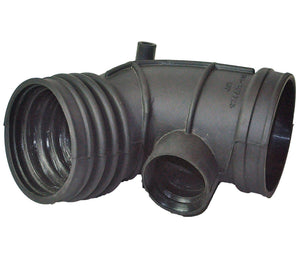 Air Intake Rubber Hose Pipe For BMW: 5 Series, 7 Series 13541435625 - D2P Autoparts