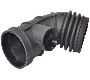 Air Intake Rubber Hose Pipe For BMW: 5 Series, 7 Series 13541435625 - D2P Autoparts