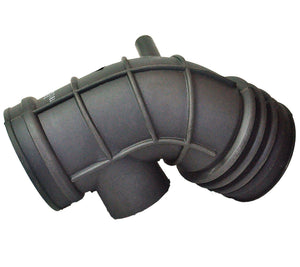 Air Intake Rubber Hose Pipe For BMW: 5 Series, 7 Series 13541435625 - D2P Autoparts