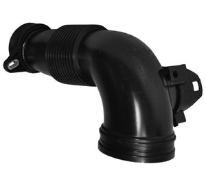Air Intake Tube Pipe For BMW 1 3 5 Series F20 F30 X1 X3 X4 X5 Z4 13717605638 - D2P Autoparts