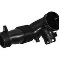 Air Intake Tube Pipe For BMW 1 3 5 Series F20 F30 X1 X3 X4 X5 Z4 13717605638 - D2P Autoparts