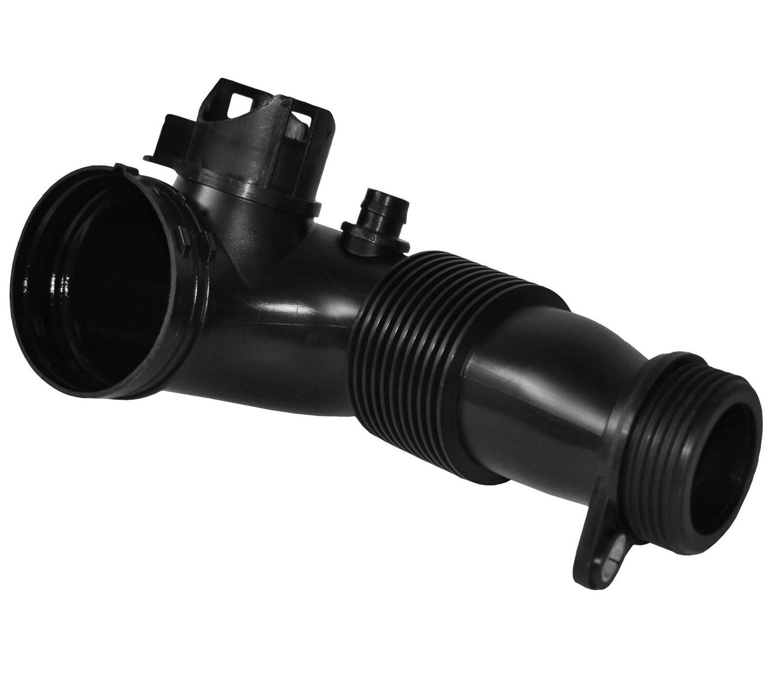 Air Intake Tube Pipe For BMW 1 3 5 Series F20 F30 X1 X3 X4 X5 Z4 13717605638 - D2P Autoparts