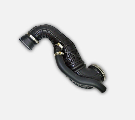 Air Intake Upper Hose Pipe For Ford: Focus, Tourneo Connect, Transit Connect, 1133898 - D2P Autoparts