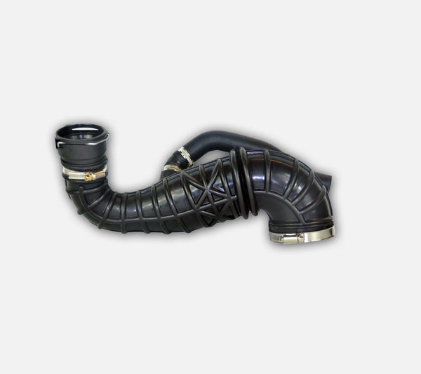 Air Intake Upper Hose Pipe For Ford: Focus, Tourneo Connect, Transit Connect, 1133898 - D2P Autoparts