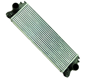 Air Intercooler Radiator For Mercedes/Vw - D2P Autoparts