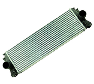 Air Intercooler Radiator For Mercedes/Vw - D2P Autoparts