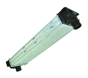 Air Intercooler Radiator For Mercedes/Vw - D2P Autoparts
