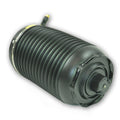 Air Spring Bag for Porsche: Macan 95B616001H Rear Left - D2P Autoparts