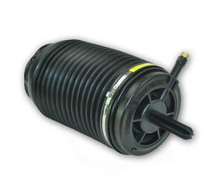 Air Spring Bag for Porsche: Macan 95B616001H Rear Left - D2P Autoparts