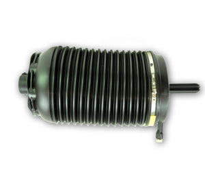 Air Spring Bag for Porsche: Macan 95B616001H Rear Left - D2P Autoparts