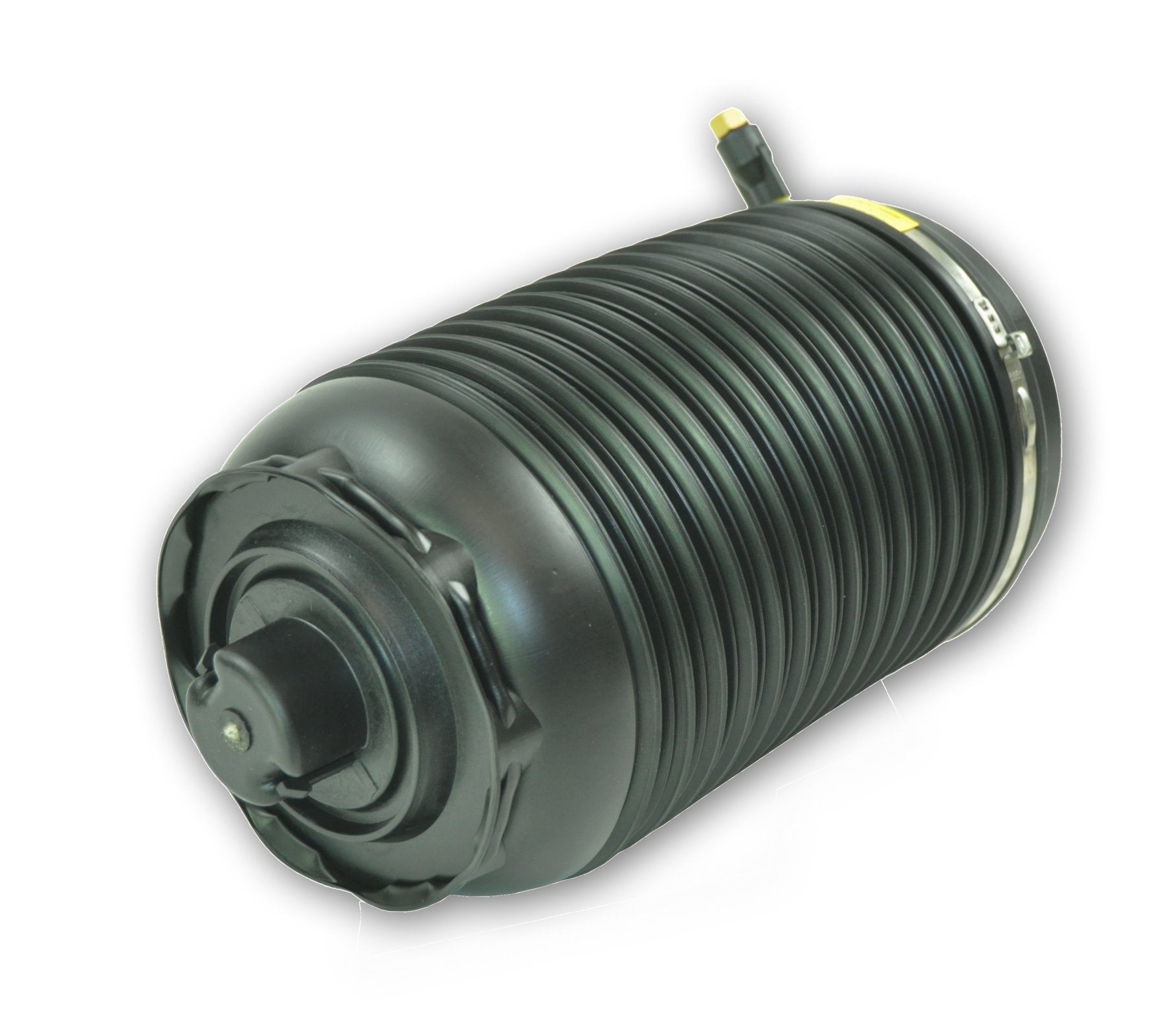 Air Spring Bag for Porsche: Macan 95B616001H Rear Left - D2P Autoparts