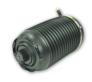 Air Spring Bag for Porsche: Macan 95B616001H Rear Left - D2P Autoparts