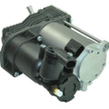 Air Suspension Compressor for for Mercedes-Benz: Viano, Vito, - D2P Autoparts