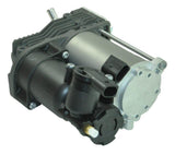 Air Suspension Compressor for for Mercedes-Benz: Viano, Vito, - D2P Autoparts