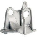 Air Suspension Compressor Mounting Bracket For Land Rover: Discovery, Range Rover Sport - D2P Autoparts