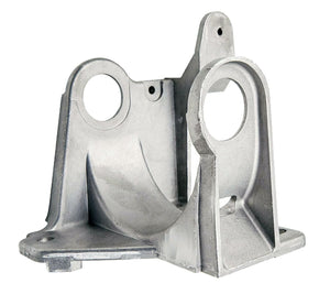 Air Suspension Compressor Mounting Bracket For Land Rover: Discovery, Range Rover Sport - D2P Autoparts
