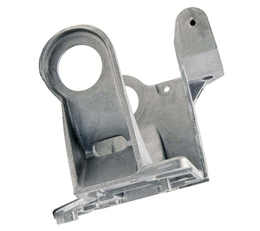 Air Suspension Compressor Mounting Bracket For Land Rover: Discovery, Range Rover Sport - D2P Autoparts