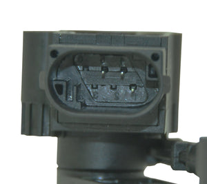 Air Suspension Height Level Sensor for Land Rover: Range Rover Sport, - D2P Autoparts