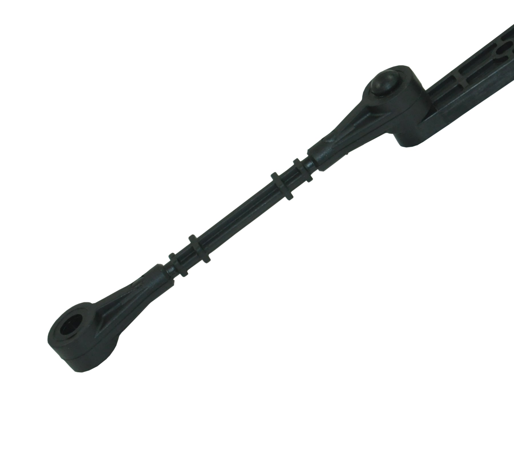 Air Suspension Height Level Sensor for Land Rover: Range Rover Sport, - D2P Autoparts