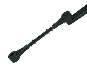 Air Suspension Height Level Sensor for Land Rover: Range Rover Sport, - D2P Autoparts