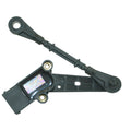 Air Suspension Height Level Sensor for Land Rover: Range Rover Sport, - D2P Autoparts
