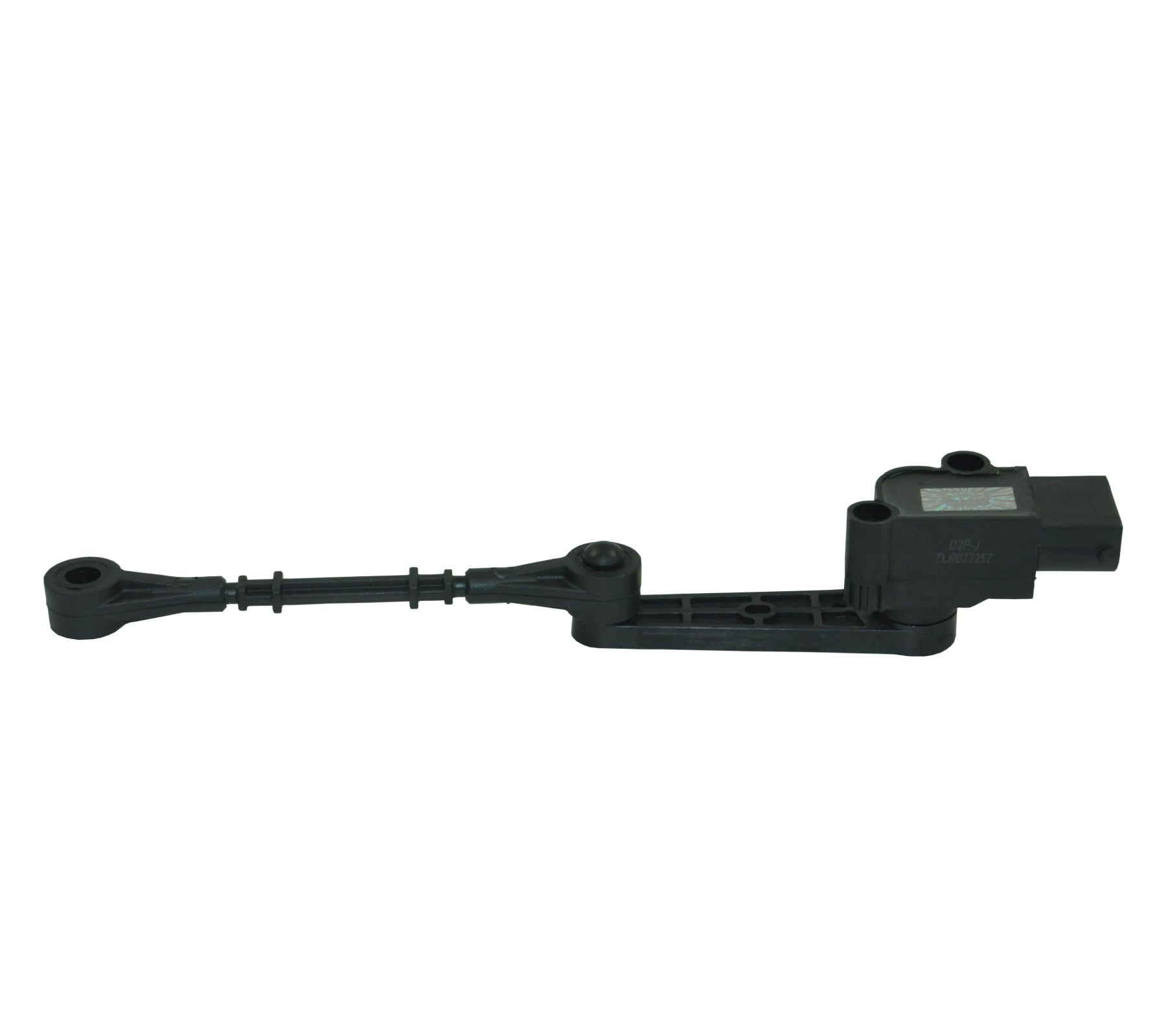Air Suspension Height Level Sensor for Land Rover: Range Rover Sport ...