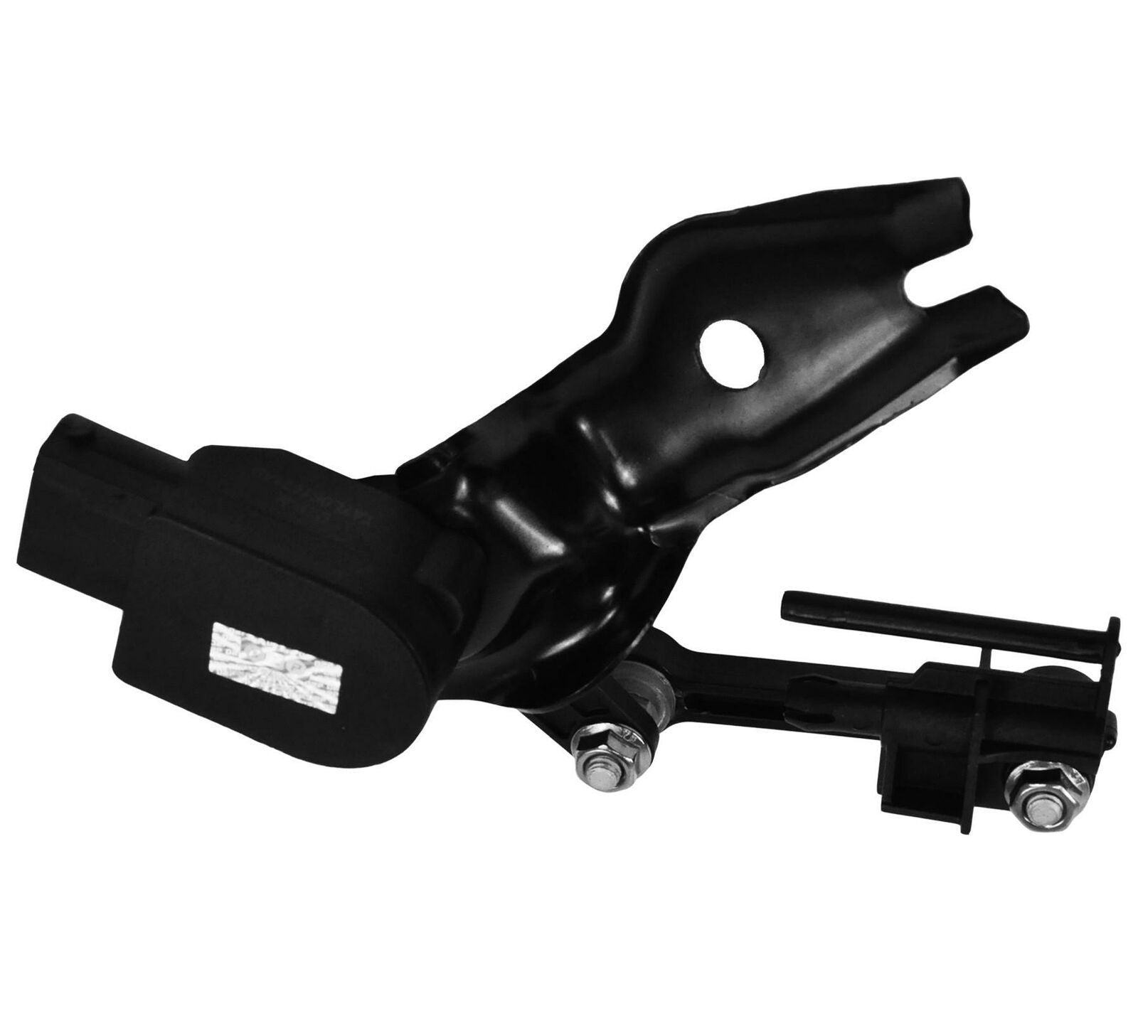 Air Suspension Height Level Sensor Front Right For Audi/VW 7L0616213B - D2P Autoparts