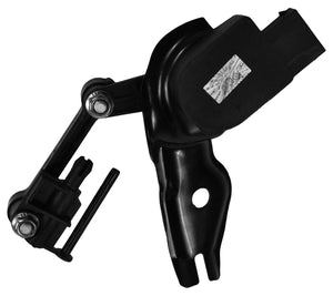 Air Suspension Height Level Sensor Front Right For Audi/VW 7L0616213B - D2P Autoparts