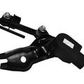 Air Suspension Height Level Sensor Front Right For Audi/VW 7L0616213B - D2P Autoparts