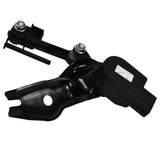 Air Suspension Height Level Sensor Front Right For Audi/VW 7L0616213B - D2P Autoparts