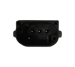 Air Suspension Height Level Sensor Front Right For Audi/VW 7L0616213B - D2P Autoparts